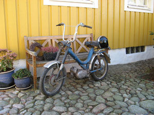 Klicka fr strre bild!