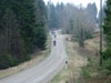 Klicka fr strre bild!