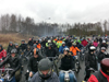 Klicka för större bild!