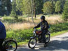 Klicka för större bild!