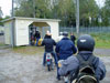 Klicka fr strre bild!