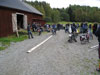 Klicka fr strre bild!