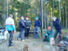 Klicka fr strre bild!