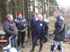 Klicka för större bild!