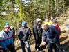 Klicka för större bild!