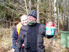 Klicka fr strre bild!