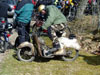 Klicka fr strre bild!