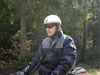 Klicka fr strre bild!