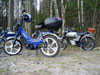 Klicka för större bild!