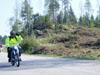 Klicka för större bild!