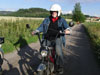 Klicka fr strre bild!