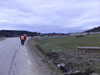 Klicka fr strre bild!