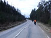 Klicka för större bild!