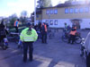 Klicka för större bild!