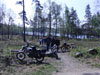 Klicka för större bild!