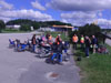 Klicka fr strre bild!