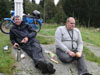 Klicka för större bild!
