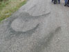 Klicka för större bild!