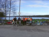 Klicka för större bild!