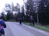 Klicka för större bild!