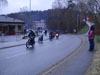 Klicka för större bild!