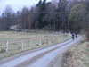 Klicka fr strre bild!
