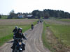 Klicka fr strre bild!