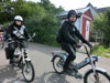 Klicka fr strre bild!