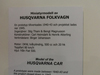 Klicka för större bild!