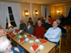 Klicka fr strre bild!
