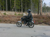 Klicka fr strre bild!