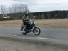 Klicka fr strre bild!