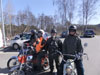 Klicka fr strre bild!