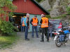 Klicka för större bild!